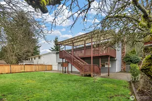 14302 57th Dr SE, Everett, WA 98208 - Photo 35