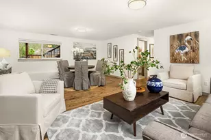 14302 57th Dr SE, Everett, WA 98208 - Photo 27