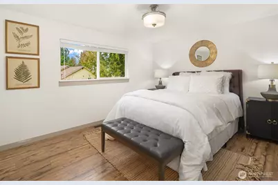 14302 57th Drive SE, Everett, WA 98208 - Photo 17