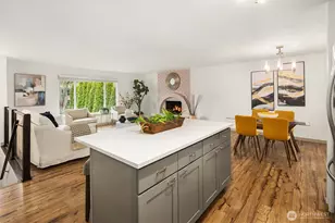 14302 57th Dr SE, Everett, WA 98208 - Photo 15