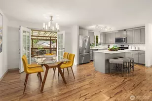 14302 57th Dr SE, Everett, WA 98208 - Photo 9