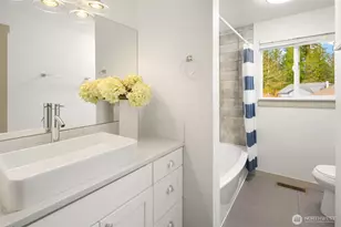 14302 57th Dr SE, Everett, WA 98208 - Photo 23