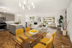 14302 57th Dr SE, Everett, WA 98208 - Photo 11