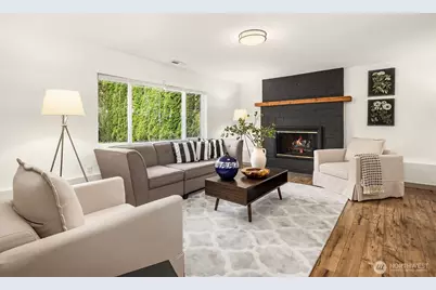 14302 57th Drive SE, Everett, WA 98208 - Photo 25