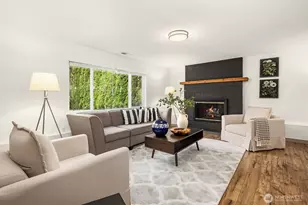 14302 57th Dr SE, Everett, WA 98208 - Photo 25