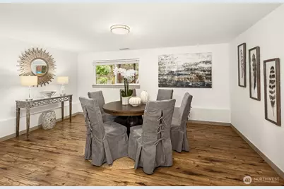 14302 57th Drive SE, Everett, WA 98208 - Photo 29