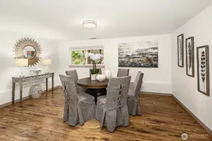 14302 57th Dr SE, Everett, WA 98208 - Photo 29