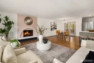 14302 57th Dr SE, Everett, WA 98208 - Photo 7