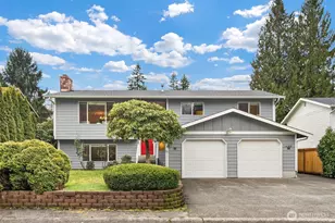 14302 57th Dr SE, Everett, WA 98208 - Photo 1