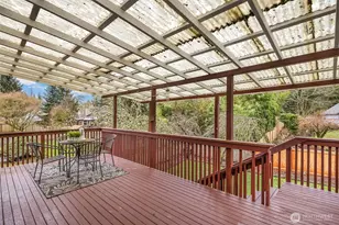 14302 57th Dr SE, Everett, WA 98208 - Photo 37