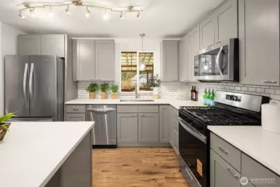 14302 57th Drive SE, Everett, WA 98208 - Photo 13