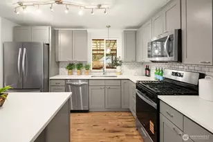 14302 57th Dr SE, Everett, WA 98208 - Photo 13