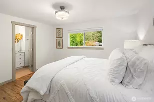 14302 57th Dr SE, Everett, WA 98208 - Photo 19