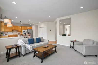 3621 156th Place SE, Bothell, WA 98012 - Photo 17