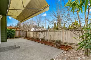 3621 156th Pl SE, Bothell, WA 98012 - Photo 33