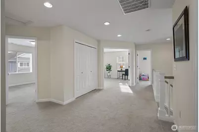 3621 156th Place SE, Bothell, WA 98012 - Photo 19