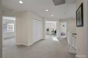 3621 156th Pl SE, Bothell, WA 98012 - Photo 19