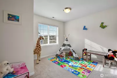 3621 156th Place SE, Bothell, WA 98012 - Photo 29