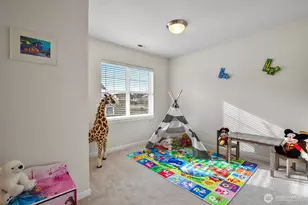 3621 156th Pl SE, Bothell, WA 98012 - Photo 29