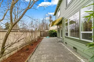 3621 156th Pl SE, Bothell, WA 98012 - Photo 35