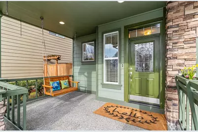 3621 156th Place SE, Bothell, WA 98012 - Photo 3