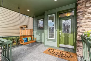 3621 156th Pl SE, Bothell, WA 98012 - Photo 3