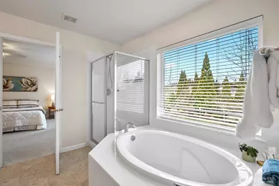 3621 156th Place SE, Bothell, WA 98012 - Photo 25