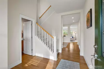 3621 156th Place SE, Bothell, WA 98012 - Photo 5