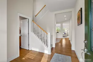 3621 156th Pl SE, Bothell, WA 98012 - Photo 5