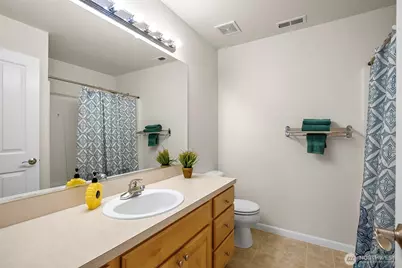 3621 156th Place SE, Bothell, WA 98012 - Photo 31