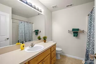 3621 156th Pl SE, Bothell, WA 98012 - Photo 31