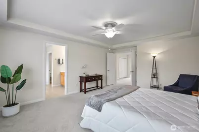 3621 156th Place SE, Bothell, WA 98012 - Photo 23