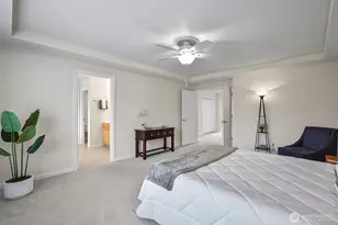 3621 156th Pl SE, Bothell, WA 98012 - Photo 23