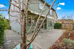 3621 156th Pl SE, Bothell, WA 98012 - Photo 37