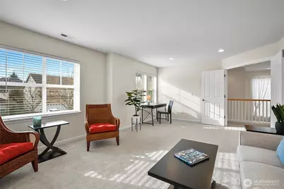 3621 156th Place SE, Bothell, WA 98012 - Photo 27