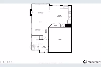 3621 156th Place SE, Bothell, WA 98012 - Photo 39