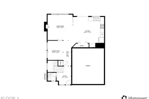 3621 156th Pl SE, Bothell, WA 98012 - Photo 39