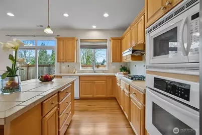 3621 156th Place SE, Bothell, WA 98012 - Photo 13