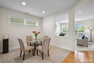 3621 156th Pl SE, Bothell, WA 98012 - Photo 7