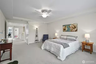 3621 156th Pl SE, Bothell, WA 98012 - Photo 21