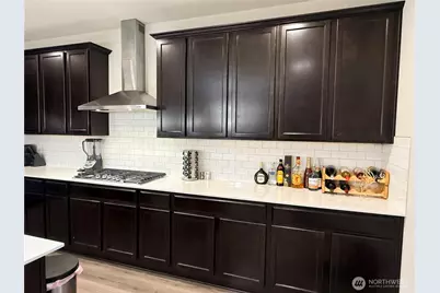 4880 Limerick Drive SW, Port Orchard, WA 98367 - Photo 11