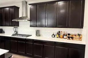 4880 Limerick Dr SW, Port Orchard, WA 98367 - Photo 11