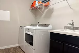 4880 Limerick Dr SW, Port Orchard, WA 98367 - Photo 21