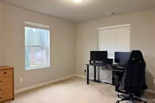 4880 Limerick Dr SW, Port Orchard, WA 98367 - Photo 33