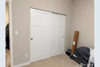 4880 Limerick Drive SW, Port Orchard, WA 98367 - Photo 7