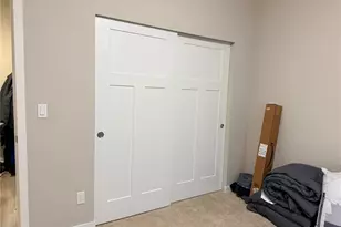 4880 Limerick Dr SW, Port Orchard, WA 98367 - Photo 7