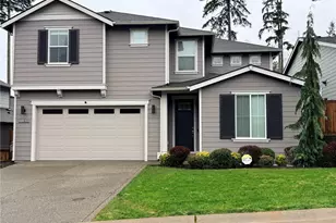 4880 Limerick Dr SW, Port Orchard, WA 98367 - Photo 1