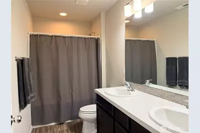 4880 Limerick Drive SW, Port Orchard, WA 98367 - Photo 31