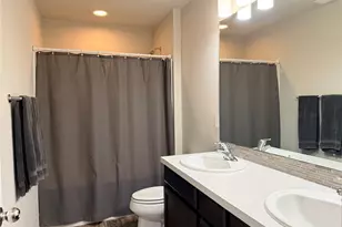 4880 Limerick Dr SW, Port Orchard, WA 98367 - Photo 31