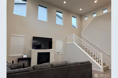 4880 Limerick Drive SW, Port Orchard, WA 98367 - Photo 19